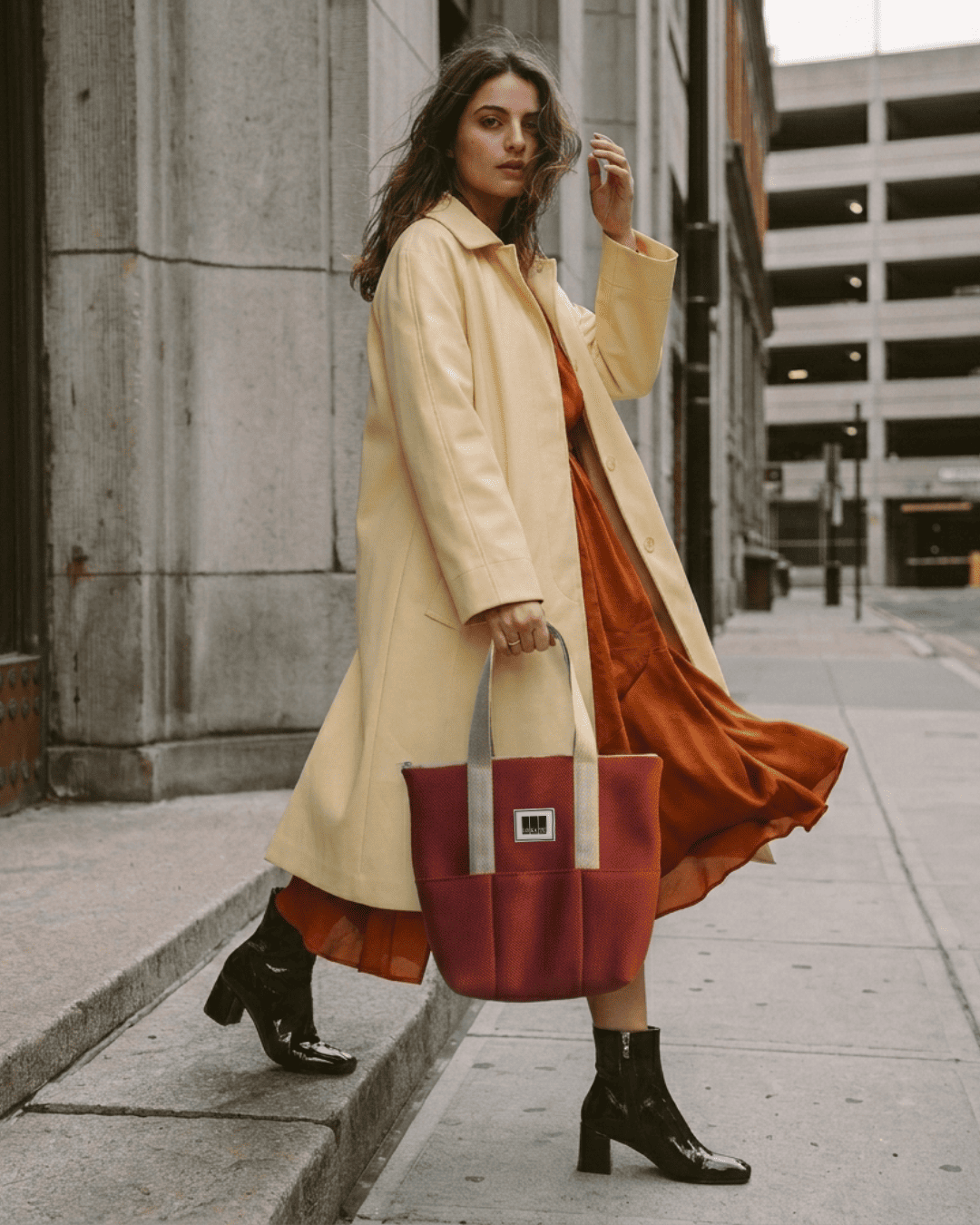 LOKATU 2026 03 10T141113372 1