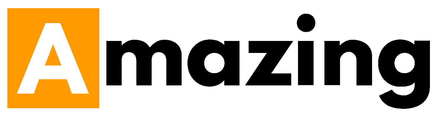 Logo para fondo blanco 1 1