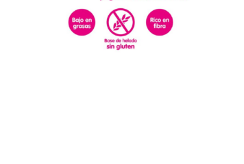 Smöoy entregará a la Fundación Juegaterapia la recaudación de las 23.600 botellas solidarias vendidas en 2025