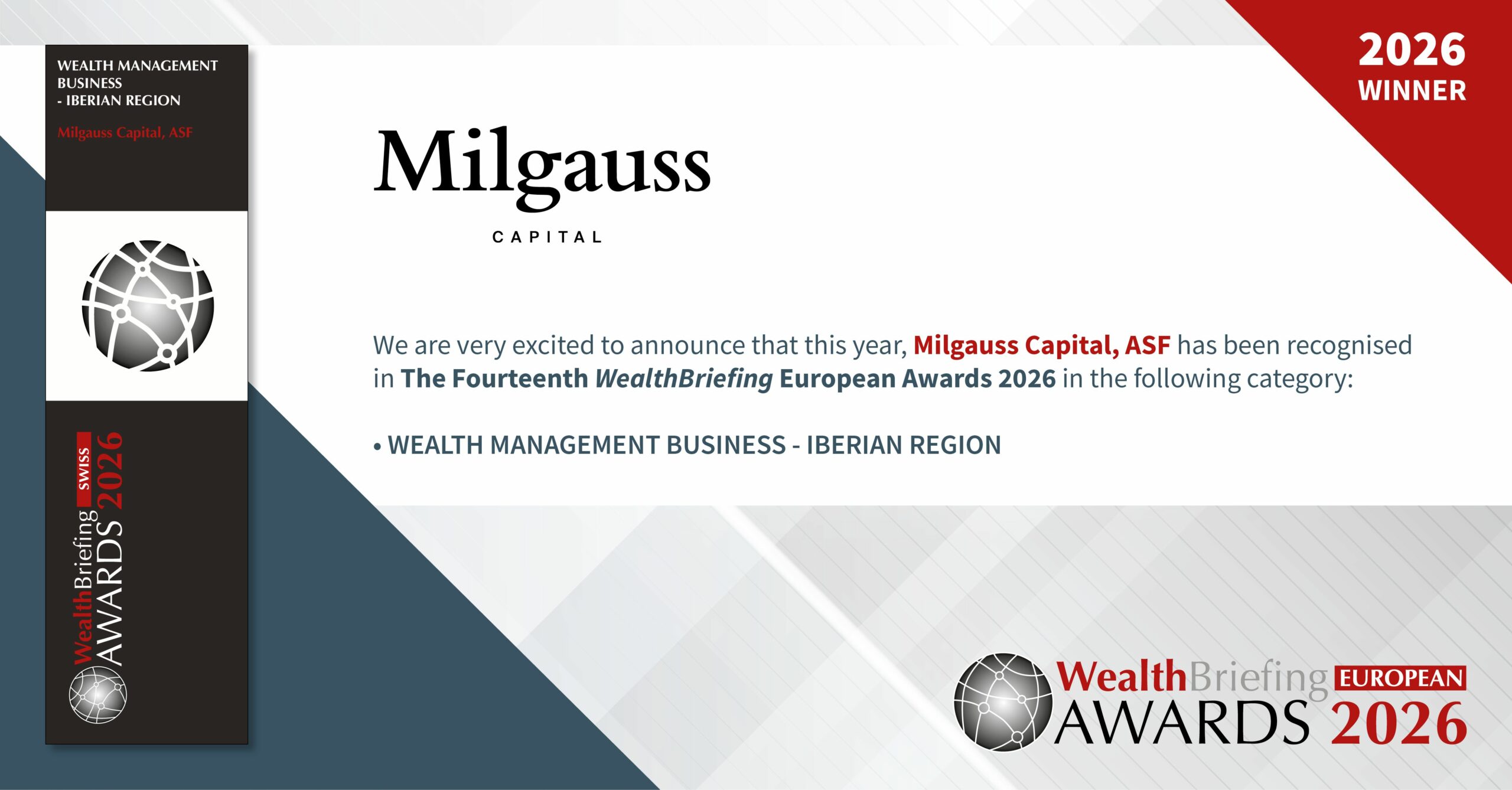 Milgauss EUAwardsWinnerLIBanners202657 scaled