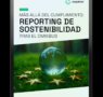 La mayoría de empresas europeas siguen reportando sostenibilidad tras el Omnibus, según osapiens