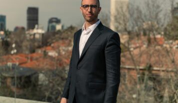 Palatino impulsa la evolución de las pymes hacia el modelo agéntico integrando IA en sus procesos clave