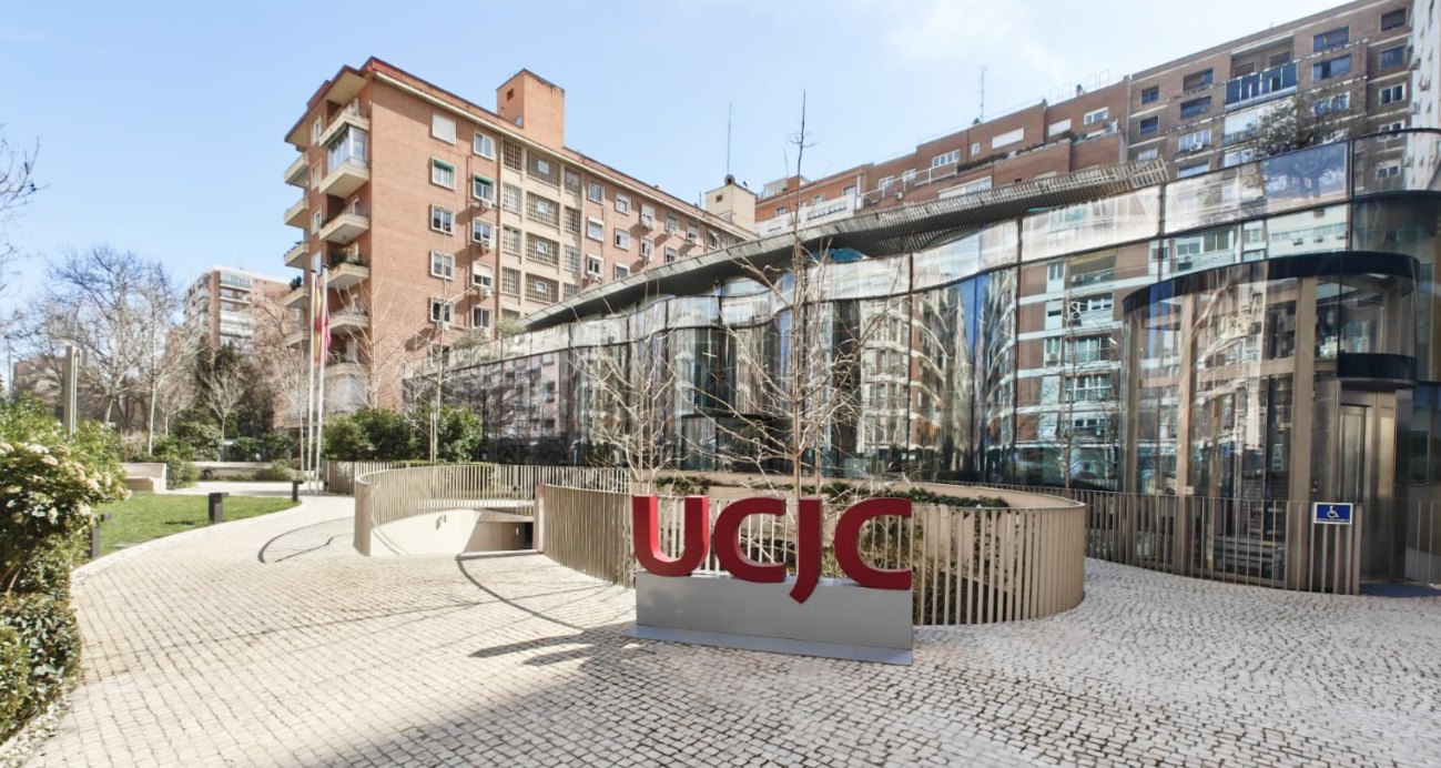 Mster oficial en financial analytics e IA aplicada a finanzas