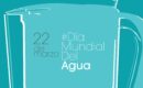 Inicio 62 Alkanatur celebra el Día Mundial del Agua 2026 con una campaña de concienciación y descuentos especiales