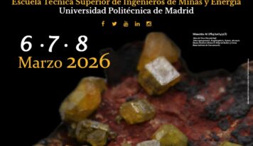 De Freiberg a Madrid: Expominerales 2026 celebra el viaje que modernizó la minería española