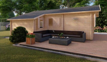 Precios orientativos y financiación de viviendas prefabricadas: guía completa y actualizada