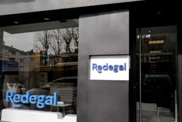 Inicio 67 Redegal consolida su posición en el 3% de agencias líderes de Google Partner Premier en España