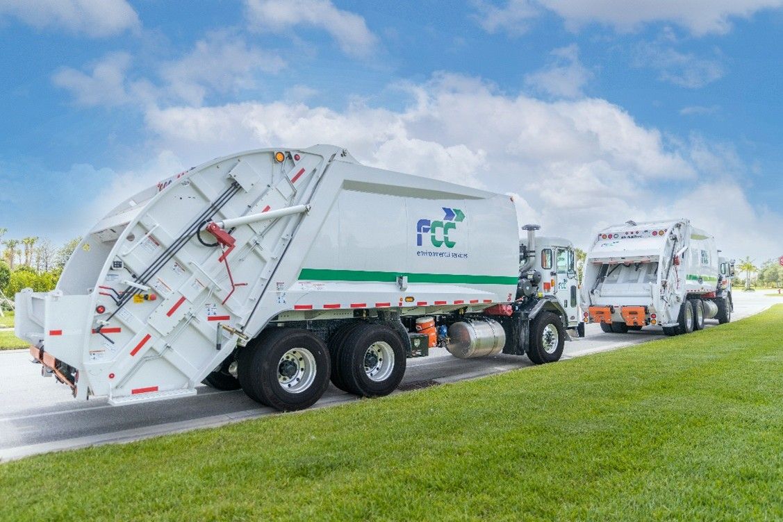 Renovacin contrato Palm Beach