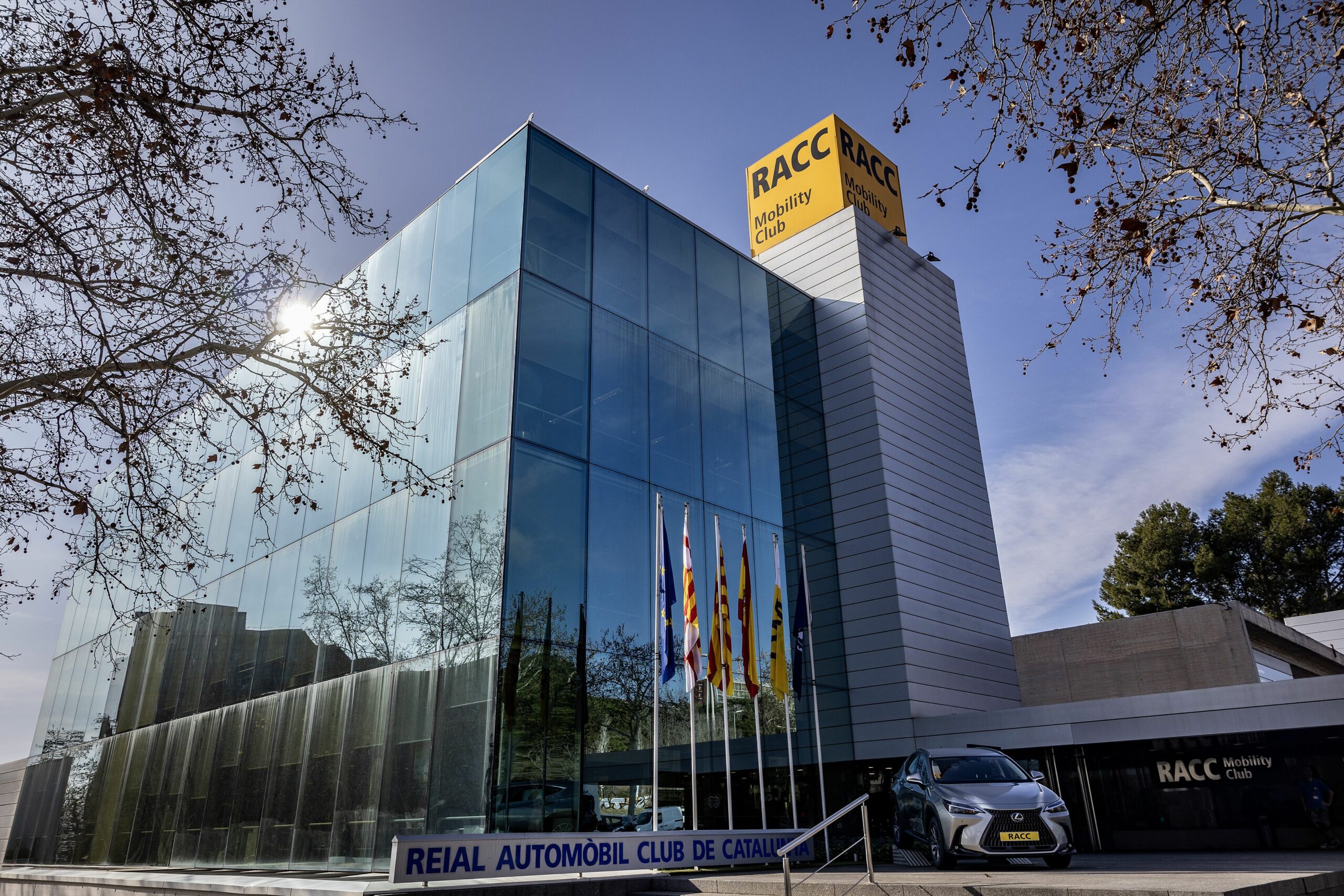 Seu central Diagonal A scaled