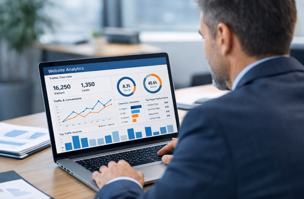 Soluciones Pyme Digital