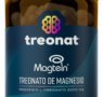 Treonat® avalado por la ciencia: un nuevo estudio clínico demuestra que el treonato de magnesio mejora la edad cognitiva hasta en 7,5 años