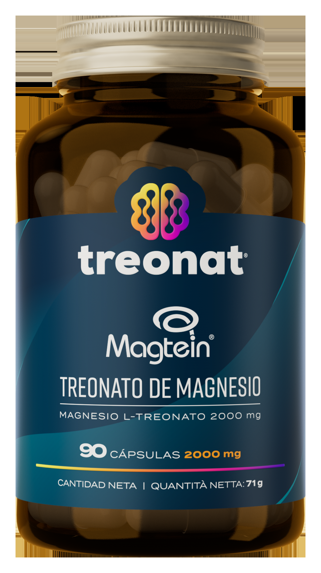 TREONAT Front ESP ITA 2