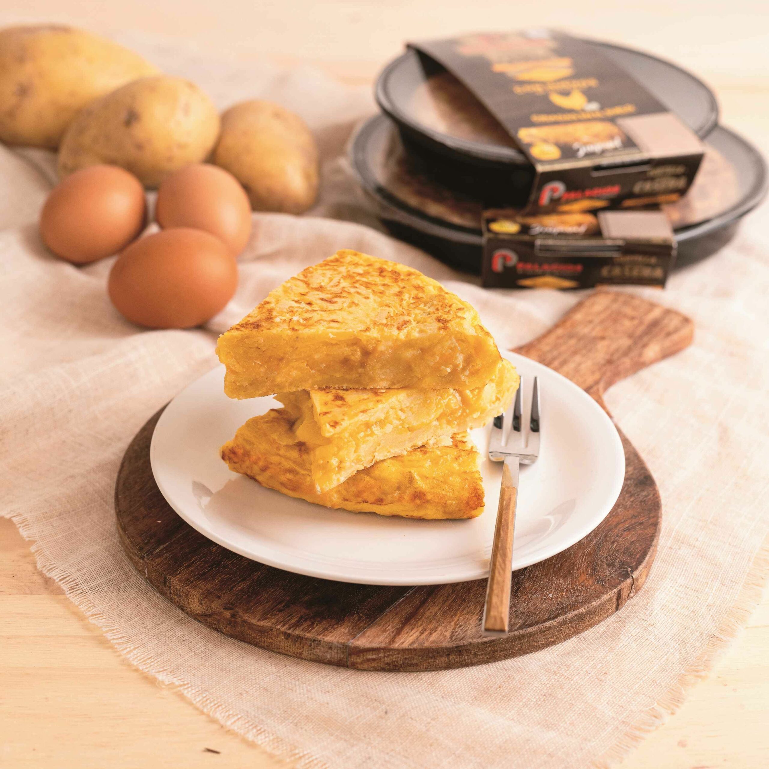 Tortillas Palacios Tortillas Palacios scaled