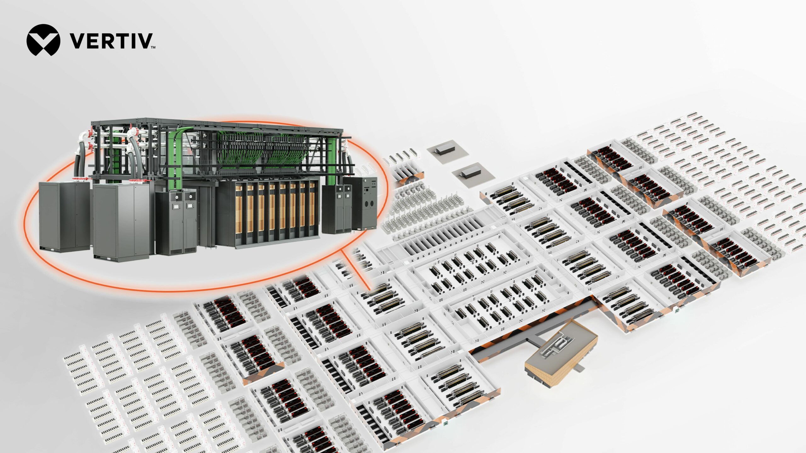 Vertiv DSX20 announcement 1 scaled