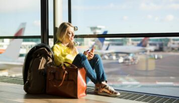 Los seguros de viaje para Semana Santa crecen un 12% marcados por el cambio de destinos internacionales