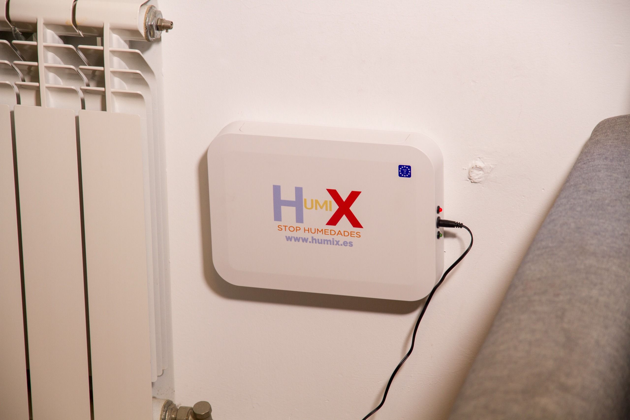 WhatsApp Image 2026 03 12 at 111813