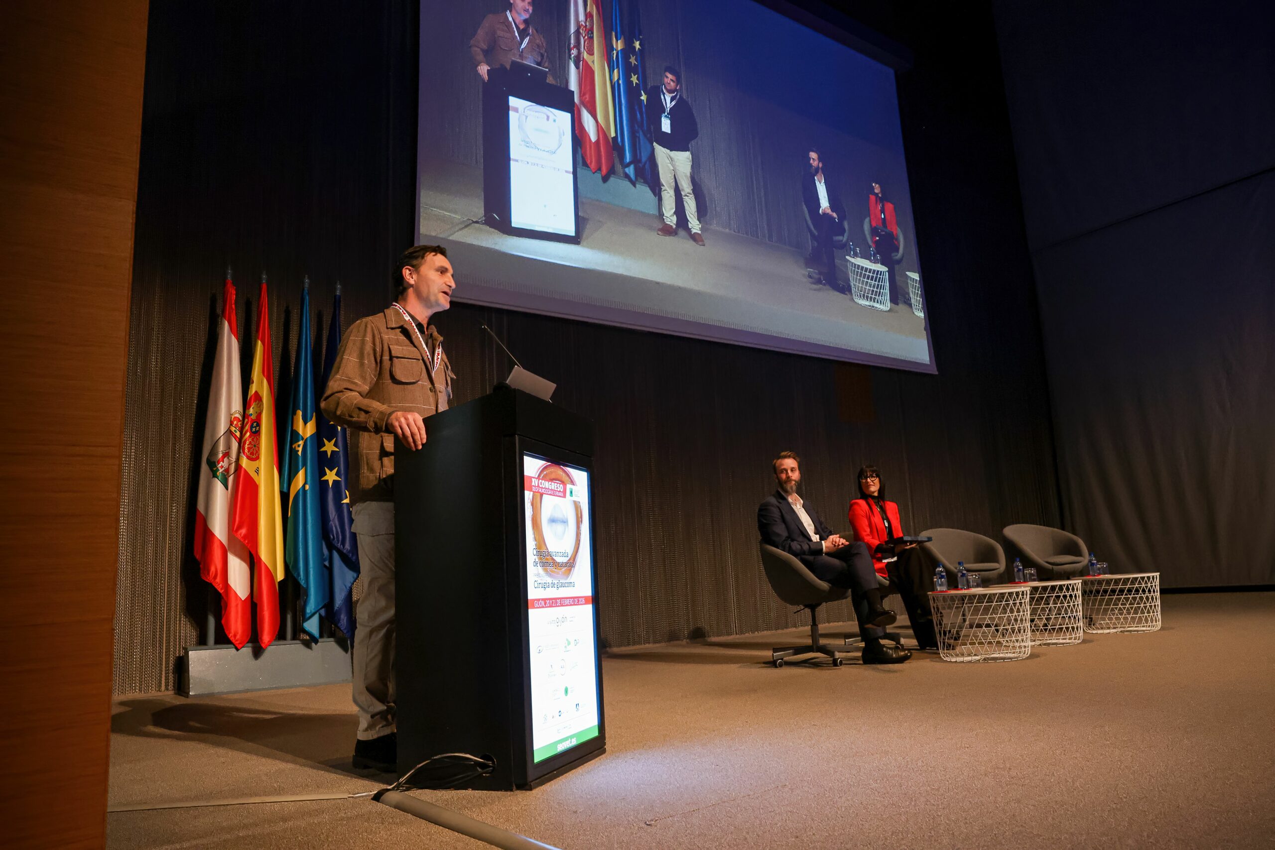 XV Seovet 0303 standard scale 2 00x scaled