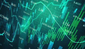 El mercado de bonos corporativos vuelve a niveles de complacencia previos a la crisis financiera