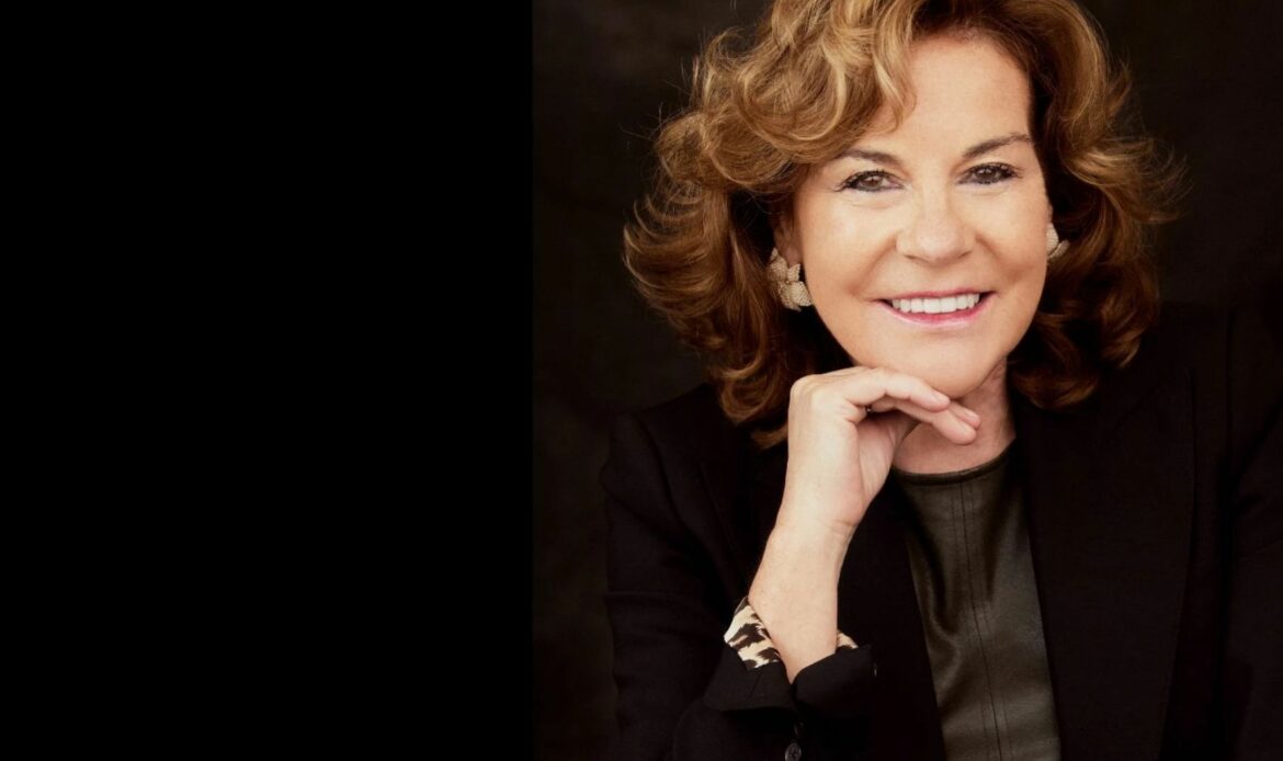 La nueva era de la Medicina Estética en Oviedo, arte y ciencia para un rejuvenecimiento sofisticado