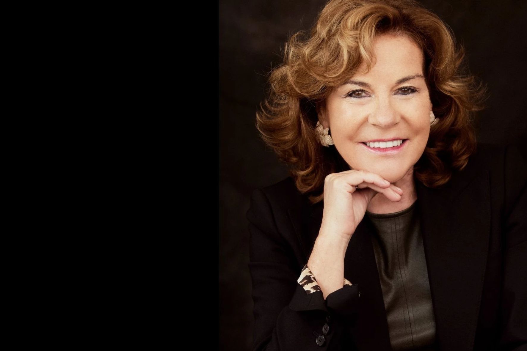 centro medicina estetica en Oviedo