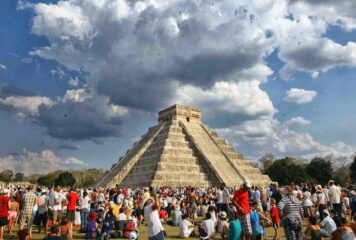 Riviera Maya, sin incidentes tras la muerte de El Mencho: los datos desmienten la alarma