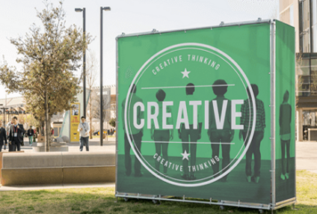 Click Printing impulsa las ventas y la visibilidad de las empresas con soluciones de impresión personalizadas