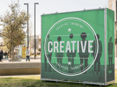 Click Printing impulsa las ventas y la visibilidad de las empresas con soluciones de impresión personalizadas