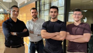 Tauniqo.ai colaborará con la Oficina Internacional de Educación Católica (OIEC) para integrar la Inteligencia Artificial en centros educativos