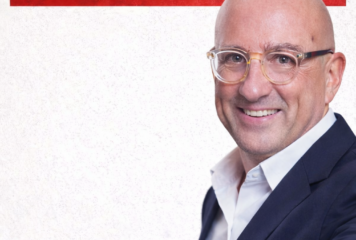 Javier Pérez de Leza destaca la importancia de reforzar la independencia en los consejos de administración en España