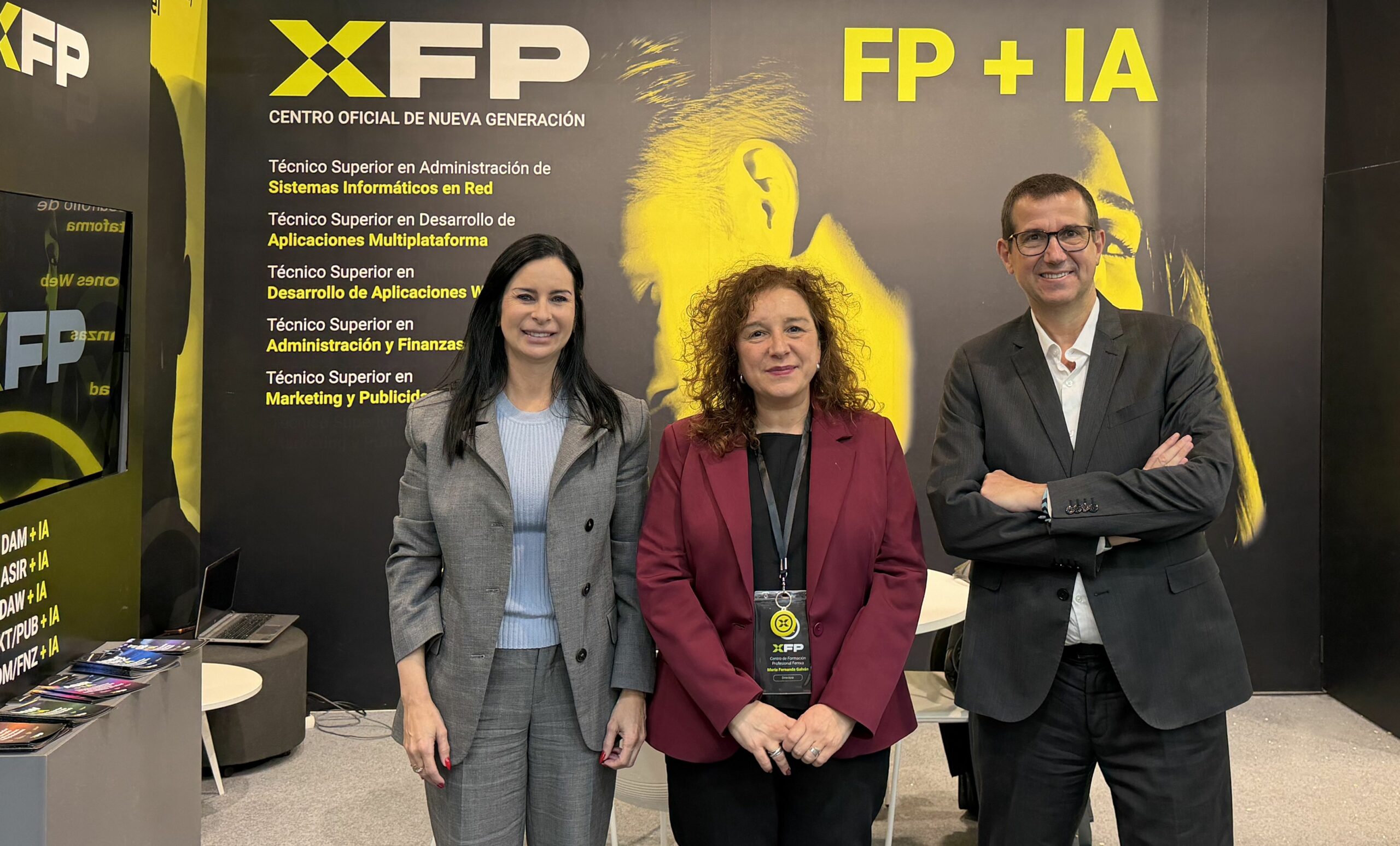 femxa lanzamiento xfp scaled