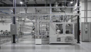 Grupo Prats invita al óptico a descubrir en ExpoÓptica 2026 su propuesta más ambiciosa