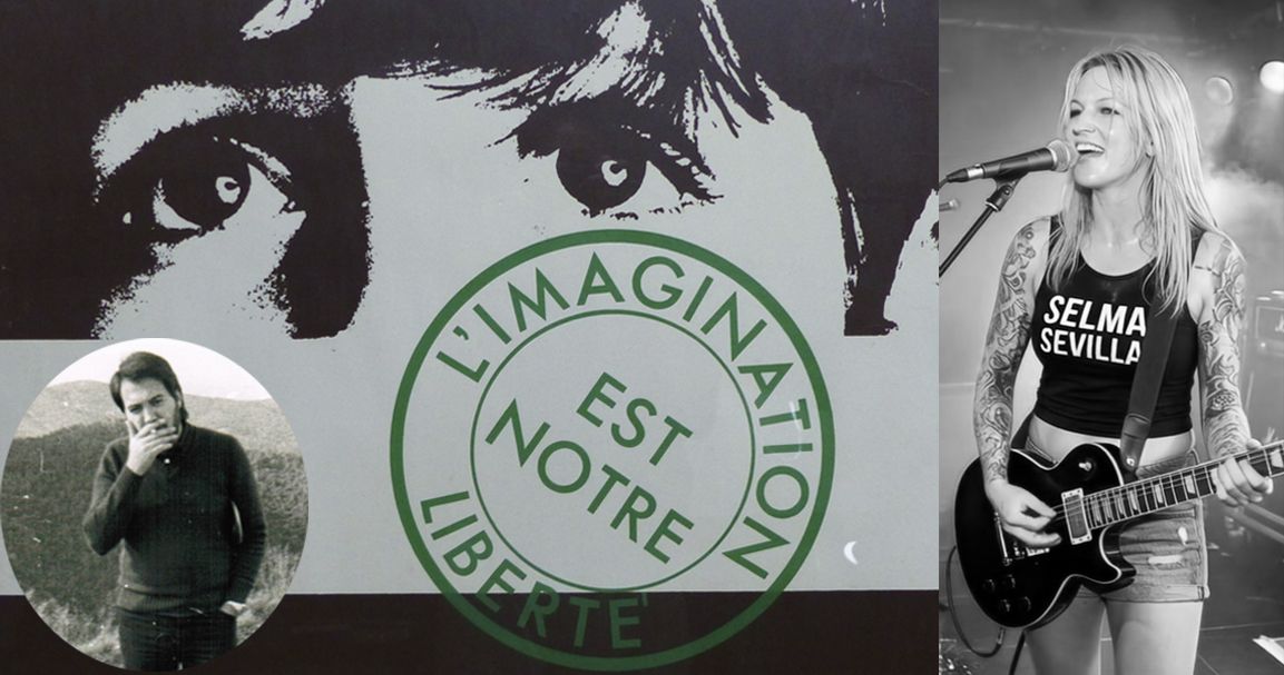 foto jomfriser poster mayo 68 V2