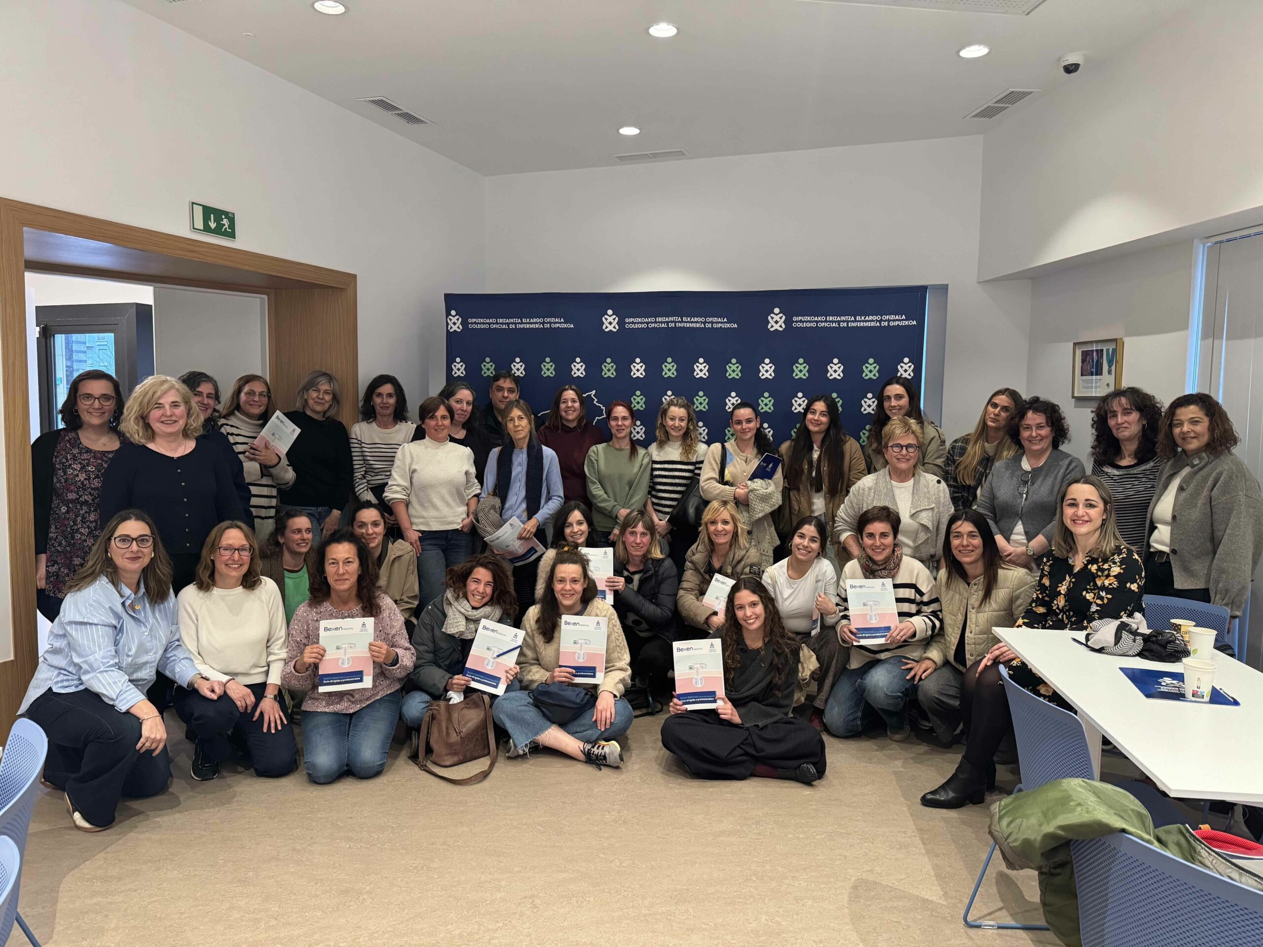 fotogrupoguia2 scaled