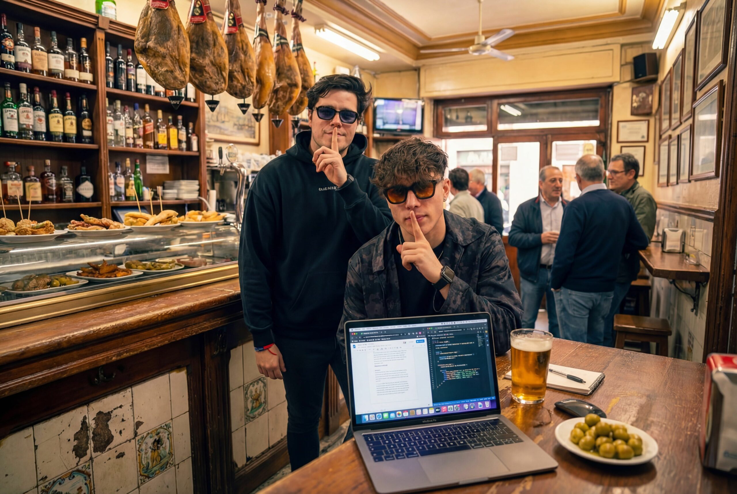 hf 20260302 164526 4fe8ef5f 086f 4254 be5c ecf195eb2fdb scaled