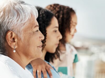 Longevytum expone las 7 decisiones que determinan cuánto y cómo se va a vivir