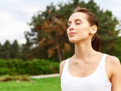 Neutrient aclara si es recomendable la creatina para mujeres