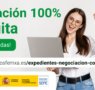 Formación gratuita en Diálogo Social y Negociación Colectiva