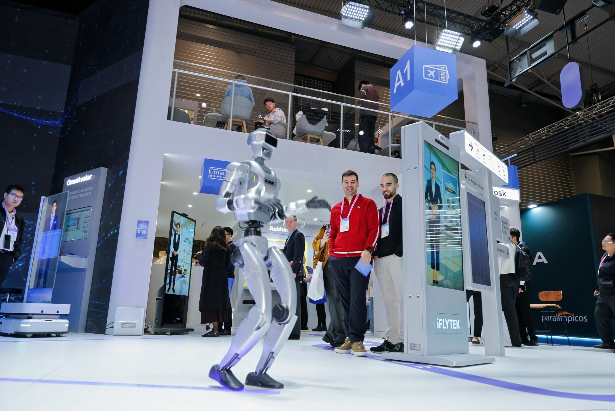 img v3 02vg 9e9565f2 8a01 4058 a9e5 9d5d9f0785cg scaled