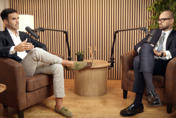 AKB Capital Group supera los 23 millones de euros en volumen de operaciones en el primer trimestre de 2026