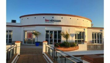 Keller Williams prevé cerrar un 20 % de las operaciones inmobiliarias antes de llegar al mercado