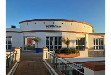 Inicio 67 Keller Williams prevé cerrar un 20 % de las operaciones inmobiliarias antes de llegar al mercado