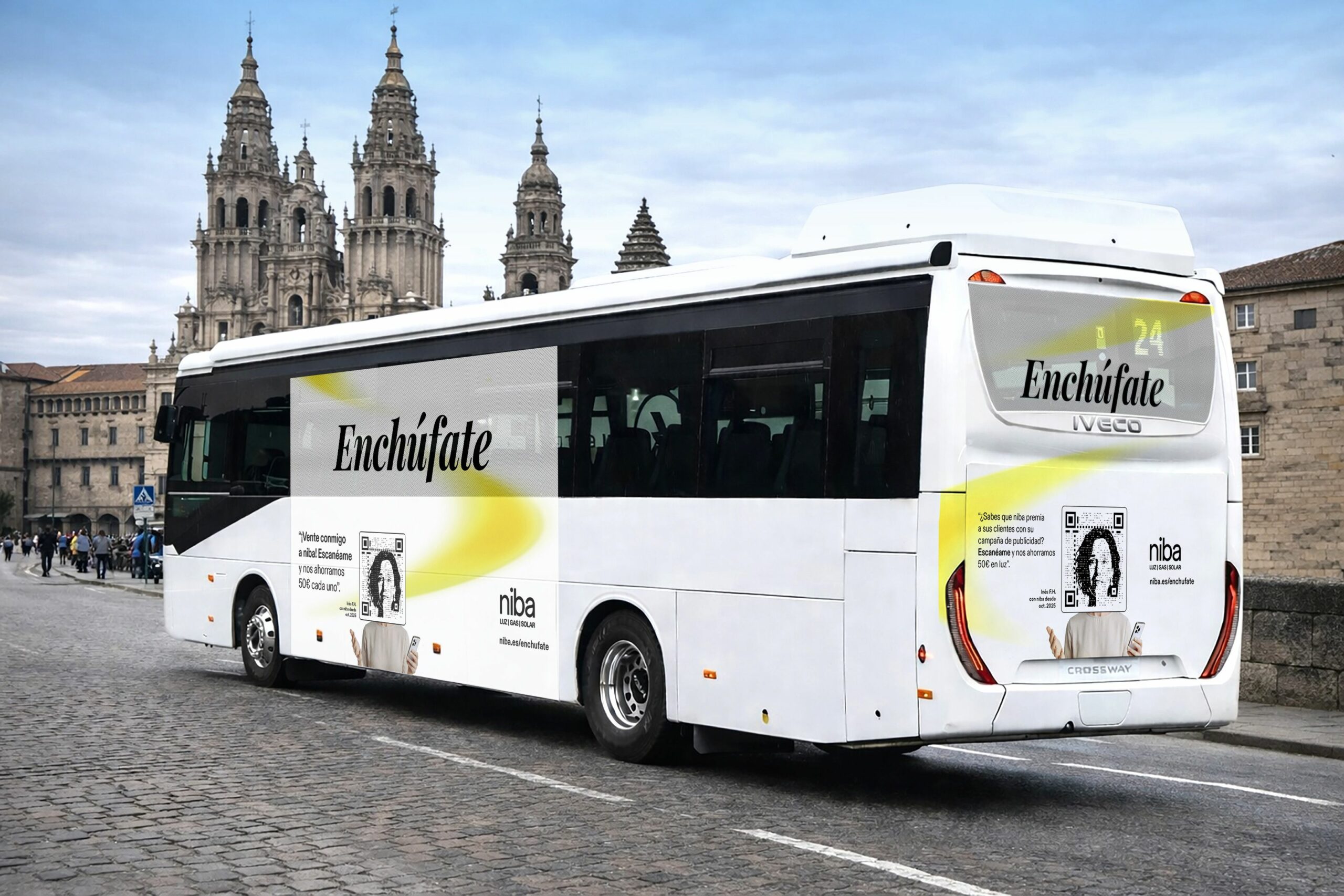 niba Campaa Galicia scaled