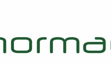 Normadat, 1º empresa española certificada en la norma europea UNE-EN 15713:2024 de destrucción confidencial