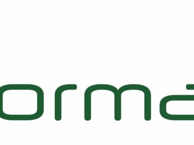 Normadat, 1º empresa española certificada en la norma europea UNE-EN 15713:2024 de destrucción confidencial
