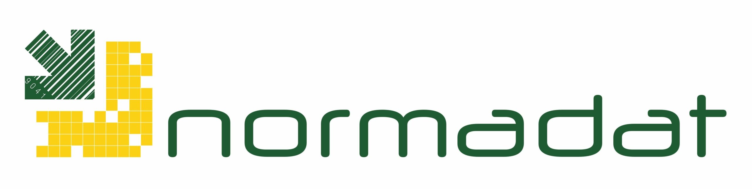 normadatconlogo scaled