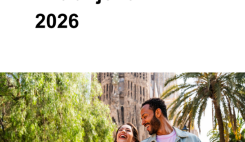 La regularización masiva supone el 60% de las consultas sobre extranjería en Legálitas