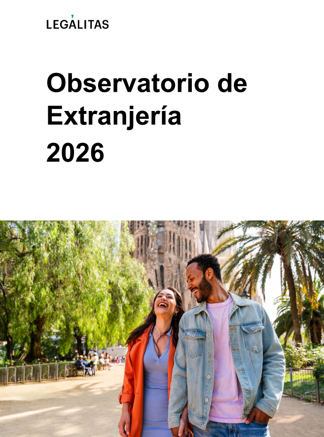 portada observatorio juridico extranjeria legalitas