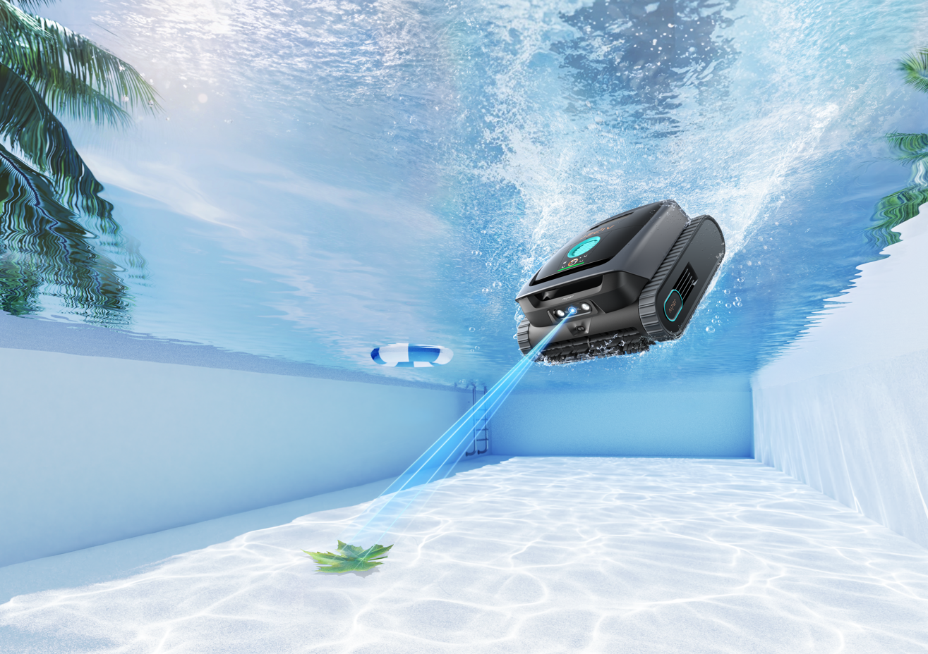 scuba v3 nota de prensa