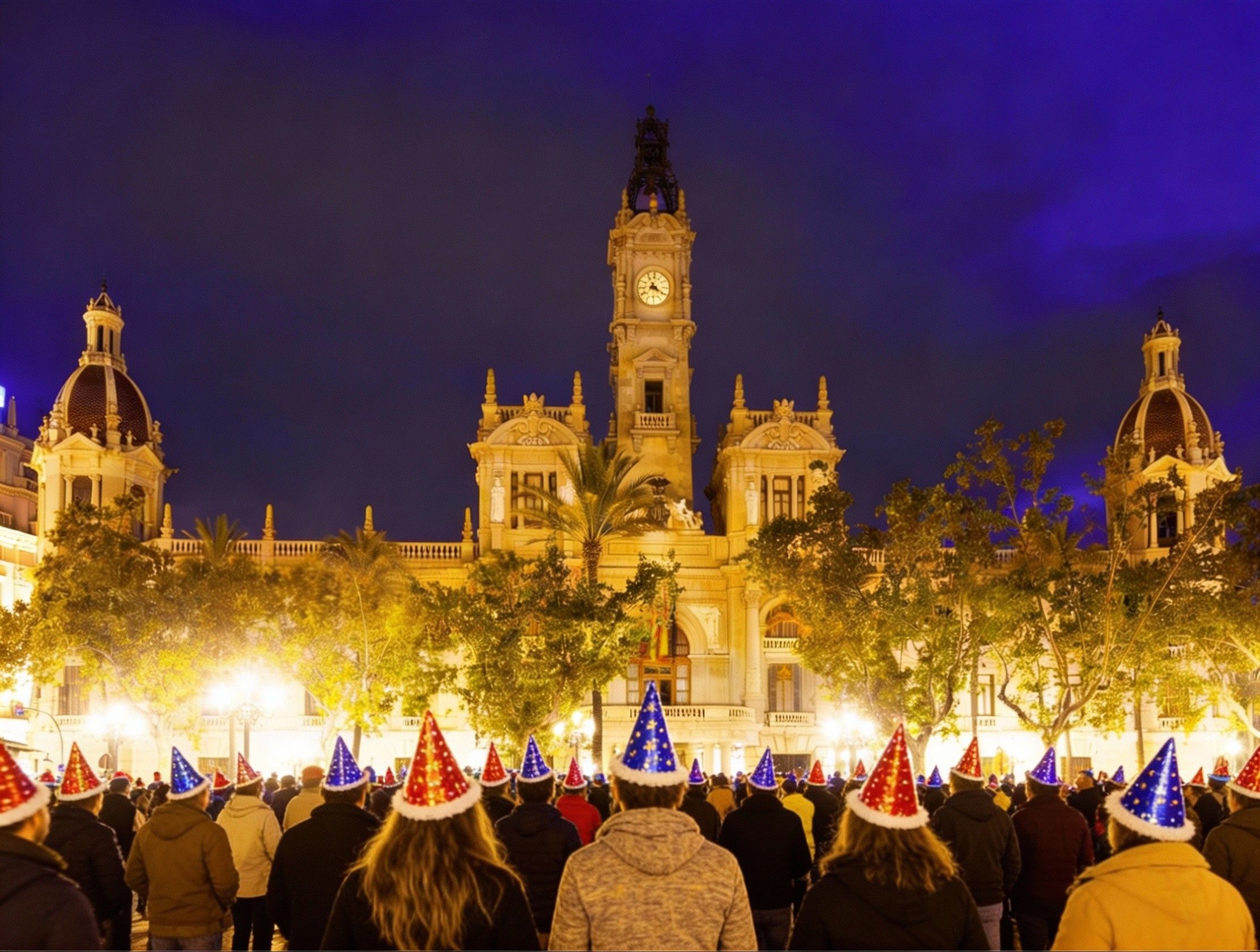 topcourier transportededicado