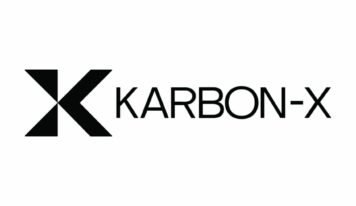 Karbon-X presenta calculadora de emisiones corporativas